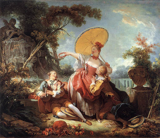 Jean+Honore+Fragonard-1732-1806 (59).jpg